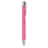 Długopis różowy V1906-21  thumbnail