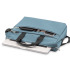 Torba na laptopa 15,6"-16,2" Hama Ultimate Niebieski VH048-11 (3) thumbnail
