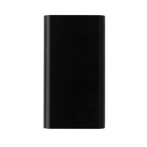 Bezprzewodowy power bank 10000 mAh Czarny P324.391 (2)