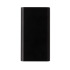 Bezprzewodowy power bank 10000 mAh Czarny P324.391 (2) thumbnail