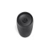 Kubek termiczny UNIT 350 ml Czarny 16027-02 (4) thumbnail