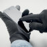 Dotykowe rękawice sportowe czarny MO2076-03 (5) thumbnail