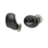 Douszne słuchawki bezprzewodowe Motorola TWS czarny P329.511 (2) thumbnail