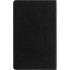 Zeszyt MOLESKINE Cahier Journal ok. A5 Czarny VM024-03 (1) thumbnail