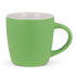 Kubek York 180ml Jasnozielony LT51101-N0032  thumbnail