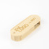 Pamięć USB bambusowa STALK 8 GB Brązowy 44071 (9) thumbnail
