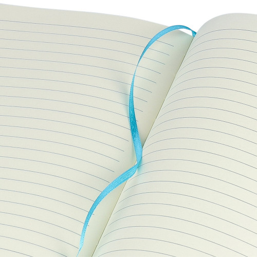 Notatnik ok. A5 RPET Błękitny VA893-23 (6)