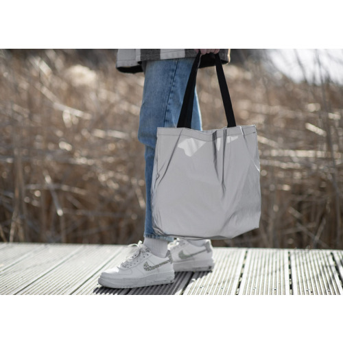 Torba VISIBLA Szary 20345-14 (7)