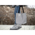 Torba VISIBLA Szary 20345-14 (7) thumbnail