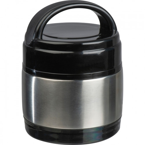 Lunch box 1000 ml VILLACH Szary 265407 (2)