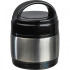 Lunch box 1000 ml VILLACH Szary 265407 (2) thumbnail