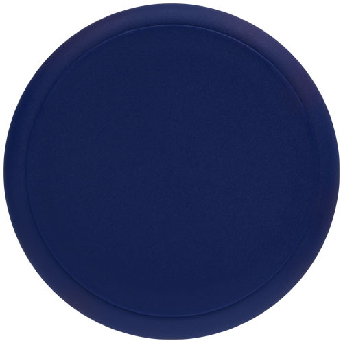 Bidon H2O Active® Base Tritan™ o pojemności 650 ml z zakrętką Przezroczysty bezbarwny 21043810 (4)