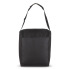 Torba chłodząca R-PET 600D 26 x 19 x 34cm 13L Czarny LT95394-N0002 (1) thumbnail