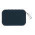 M-307 | Muse 5W Bluetooth Speaker Niebieski LT45805-N0011 (2) thumbnail