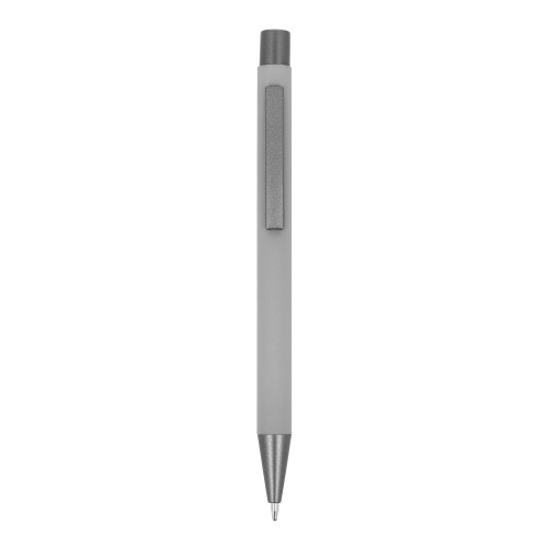 New York soft touch R-AL czarny tusz Jasnoszary LT80609-N0062 (1)