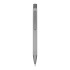 New York soft touch R-AL czarny tusz Jasnoszary LT80609-N0062 (1) thumbnail
