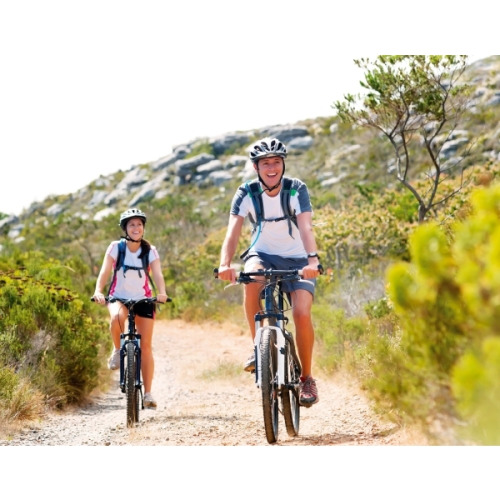 Ręcznik CITAS Schwarzwolf Szary F5300200SA307 (3)