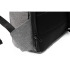 Plecak na laptopa 16" BrandCharger Phantom Lite 2 Szary VA521-19 (5) thumbnail