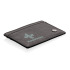 Etui na karty kredytowe Swiss Peak, ochrona RFID Czarny P820.420 (8) thumbnail