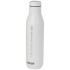 CamelBak® Horizon izolowana próżniowo butelka na wodę/wino o pojemności 750 ml Biały 10075701 (1) thumbnail