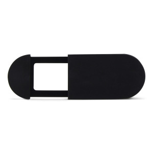 1101 | Webcam Cover It Up