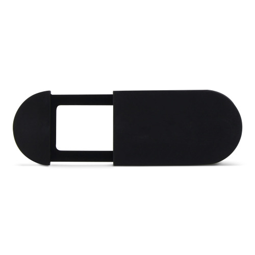 1101 | Webcam Cover It Up Czarny LT40308-N0002 