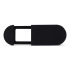 1101 | Webcam Cover It Up Czarny LT40308-N0002  thumbnail