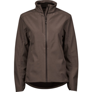 Kurtka Damska Softshell