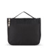 Torba podróżna na kosmetyki rPET 300D Kora Czarny LT95396-N0002 (3) thumbnail