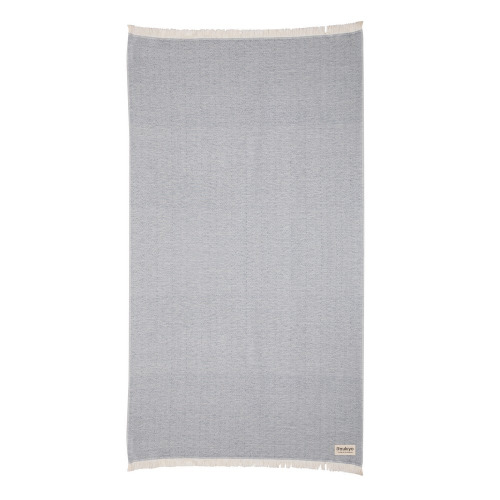 Ręcznik Ukiyo Hisako AWARE™ Niebieski P453.805 (1)
