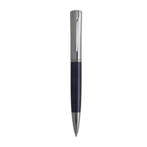 Długopis Conquest Blue Niebieski NSH4844 (3)