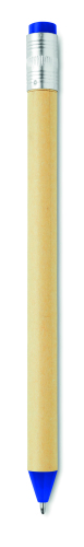 Długopis granatowy MO9484-04 (1)