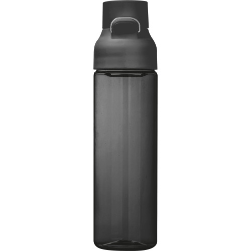 Butelka z tritanu 750 ml MAX Czarny 8547803 (11)