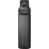 Butelka z tritanu 750 ml MAX Czarny 8547803 (11) thumbnail