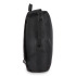 Wodoodporny plecak polyester 300D 20-22L Czarny LT95129-N0002 (3) thumbnail