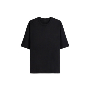 Koszulka Oversize UNISEX