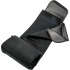 Koc z polaru ARNHEIM 150 g/m2 Czarny 331903 (3) thumbnail
