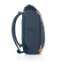 Plecak na laptopa 15" AWARE™ Niebieski P760.245 (2) thumbnail