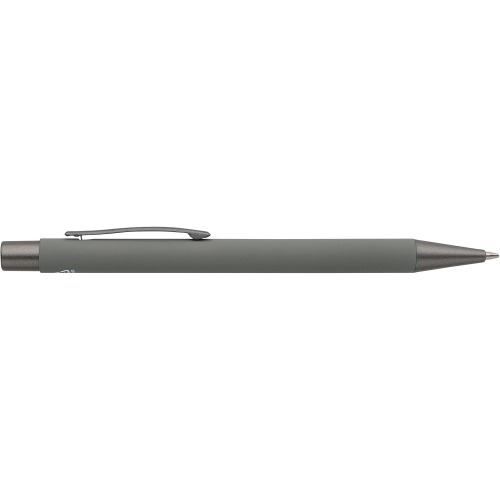 Długopis Szary VB285-19 (4)