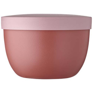 Pojemnik na przekąski Mepal Ellipse 350 ml 
