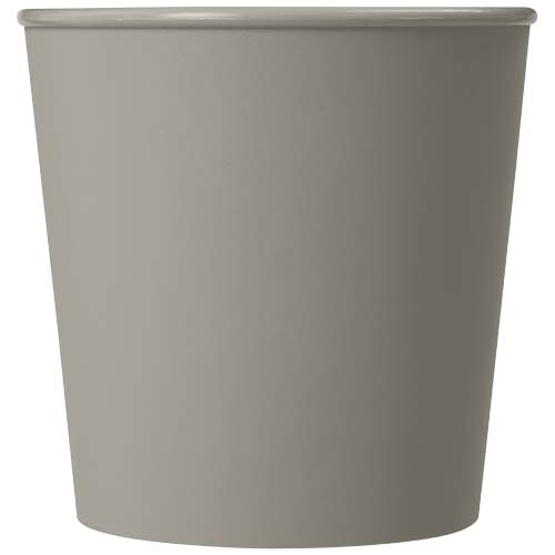 Americano® Switch Renew kubek o pojemności 200 ml Szary kamienny 21027782 (2)