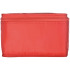 Torba termiczna na 6 puszek 330 ml ASPEN Czerwony 700405 (1) thumbnail