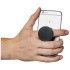Podstawka na telefon Brace z uchwytem Czarny 13510600 (6) thumbnail