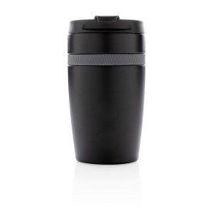 Kubek termiczny 280 ml Sierra