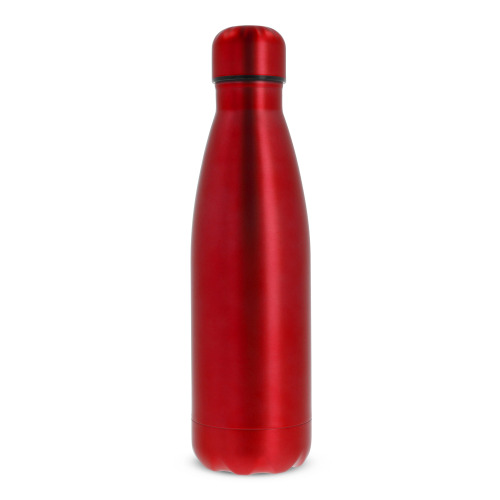 Butelka Swing edycja metallic 500ml Czerwony LT98841-N0021 (3)