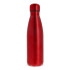Butelka Swing edycja metallic 500ml Czerwony LT98841-N0021 (3) thumbnail
