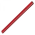 Ołówek stolarski EISENSTADT czerwony 089605 (3) thumbnail