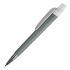 Długopis Prisma z NFC Szary / biały LT87280-N6101  thumbnail