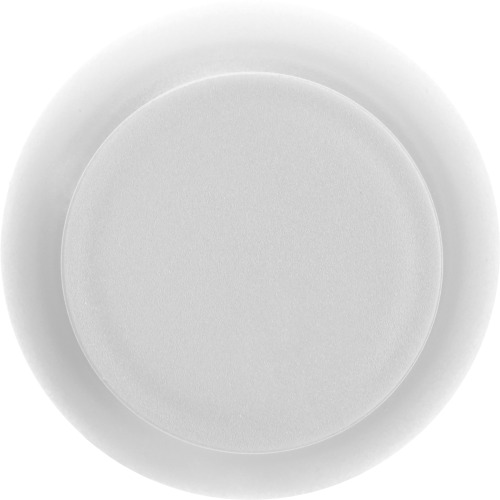 Butelka termiczna 600 ml ALLEN Biały 8561706 (4)