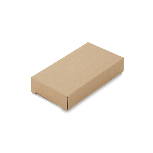 Powerbank VELOCE 10000 mAh Czarny 45131-02 (12)